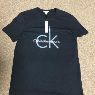 カルバンクライン(Calvin Klein)のCalvin Klein Tシャツ 専用(Tシャツ/カットソー(半袖/袖なし))