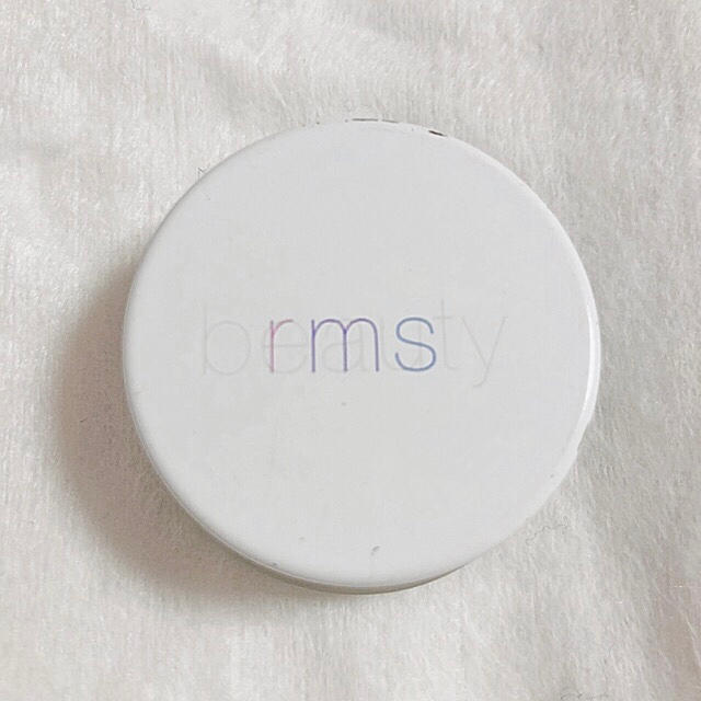 Cosme Kitchen(コスメキッチン)のrms ルミナイザー コスメ/美容のベースメイク/化粧品(フェイスカラー)の商品写真