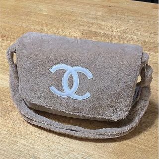 シャネル(CHANEL)のシャネル ノベルティ(その他)