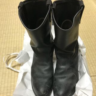 レッドウィング(REDWING)のカブトムシ様専用(ブーツ)