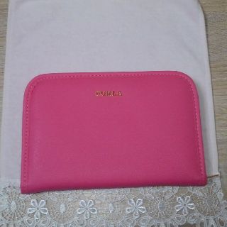 フルラ(Furla)のFURLAマルチケース(その他)