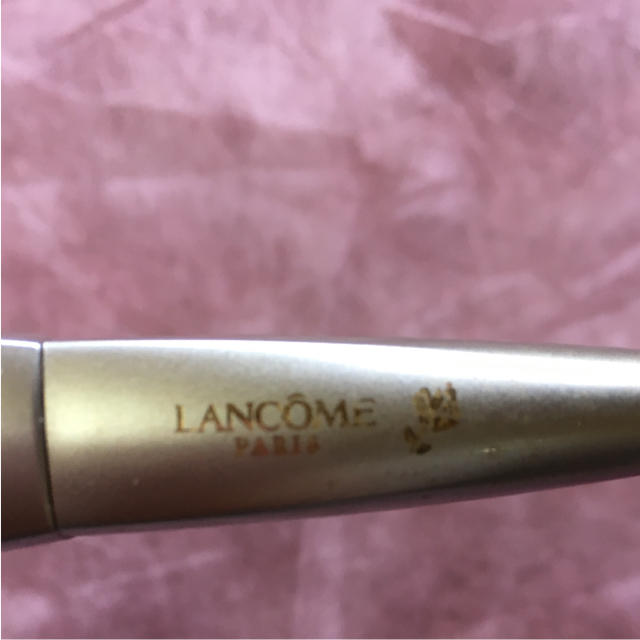 LANCOME(ランコム)のランコムのリップグロス コスメ/美容のベースメイク/化粧品(リップグロス)の商品写真