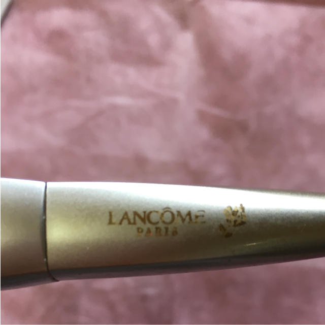 LANCOME(ランコム)のランコムのリップグロス コスメ/美容のベースメイク/化粧品(リップグロス)の商品写真