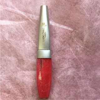 ランコム(LANCOME)のランコムのリップグロス(リップグロス)