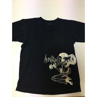 アナスイ(ANNA SUI)のANNA SUI ♡  Tシャツ(Tシャツ(半袖/袖なし))