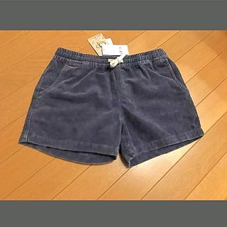 オーシャンパシフィック(OCEAN PACIFIC)の新品未使用 ショートパンツ(ショートパンツ)