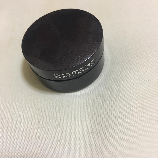 laura mercier(ローラメルシエ)のローラメルシエ コンシーラー コスメ/美容のベースメイク/化粧品(コンシーラー)の商品写真