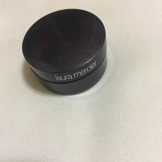 ローラメルシエ(laura mercier)のローラメルシエ コンシーラー(コンシーラー)