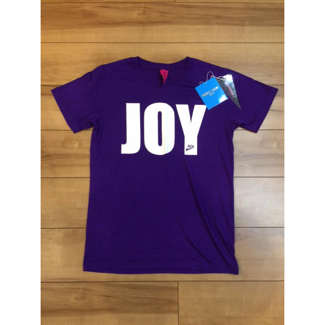 JOYRICH(ジョイリッチ)の【送料込★激安】JOYRICHジョイリッチTシャツ２枚セットNIKEナイキパロT メンズのトップス(Tシャツ/カットソー(半袖/袖なし))の商品写真