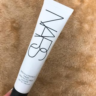 ナーズ(NARS)のNARS メイクベース(化粧下地)