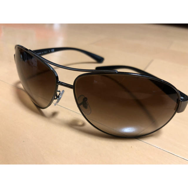 Ray-Ban(レイバン)のRay Ban(レイバン) サングラス 【翌日発送・送料無料】 メンズのファッション小物(サングラス/メガネ)の商品写真