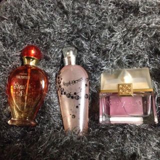 エンジェルハート バラ 香水 レディースの通販 7点 Angel Heartのコスメ 美容を買うならラクマ エンジェルハート バラ 香水 レディースの通販 7点 Angel Heartのコスメ 美容を買うならラクマ
