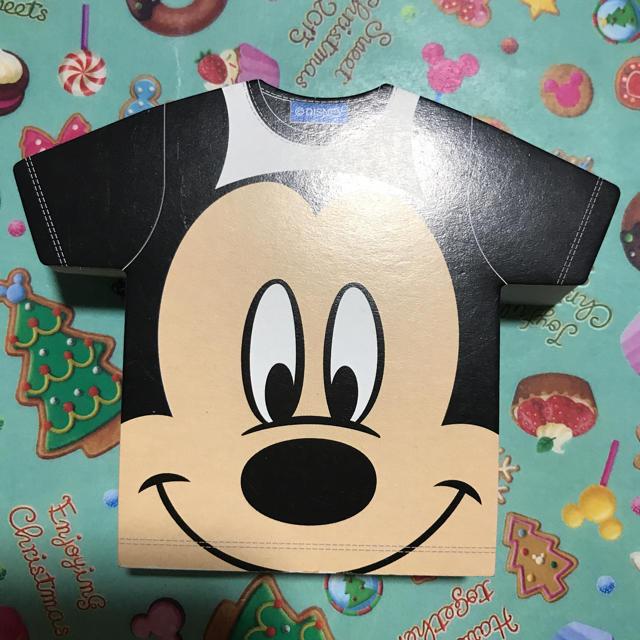 Disney 新品 未使用 ディズニー Tシャツメモ バラメモ付の通販 By Wanwan S Shop ディズニーならラクマ Disney 新品 未使用 ディズニー Tシャツメモ バラメモ付の通販 By Wanwan S Shop ディズニーならラクマ