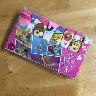 コストコ(コストコ)のコストコパンツ8枚セット！一枚200円！(下着)