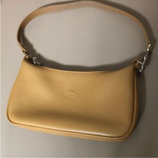 ロンシャン(LONGCHAMP)のロンシャンバック(ハンドバッグ)