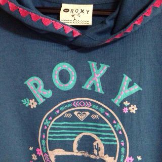 ロキシー(Roxy)の値下げ:ROXY  上下セット(トレーナー/スウェット)