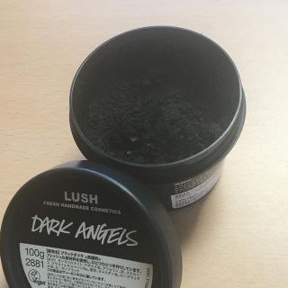 ラッシュ 洗顔料 ブラック 黒色系 の通販 56点 Lushのコスメ 美容を買うならラクマ ラッシュ 洗顔料 ブラック 黒色系 の通販 56点 Lushのコスメ 美容を買うならラクマ