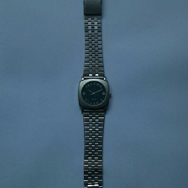 RENOMA - 腕時計 renomaメンズ #8005の通販 by sky351015's shop｜レノマならラクマ