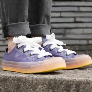 コンバース(CONVERSE)のCONVERSE JW ANDERSON コンバース 28.5cm(スニーカー)