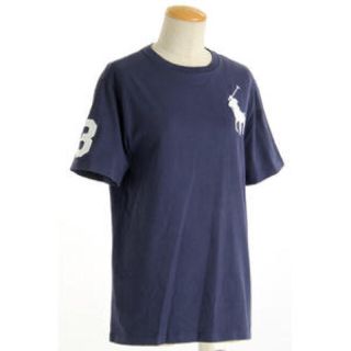 ポロラルフローレン(POLO RALPH LAUREN)のラルフローレン Ｔシャツ(Tシャツ/カットソー)