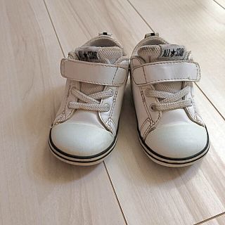 コンバース(CONVERSE)のスニーカー  靴(スニーカー)