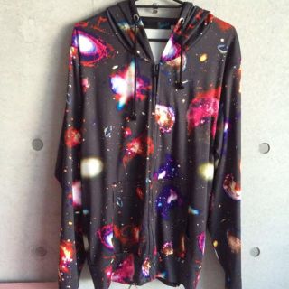 galaxxxy×なつぅみ本日限定値下げ