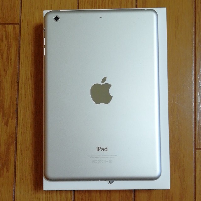 iPad 2の通販 by miffy33-omo's shop｜アイパッドならラクマ - ipadmini お得HOT