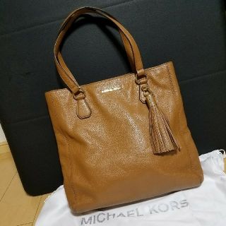 マイケルコース(Michael Kors)のみきっち8946様 専用(ショルダーバッグ)