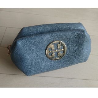 トリーバーチ(Tory Burch)のトリーバーチ ポーチ(ポーチ)