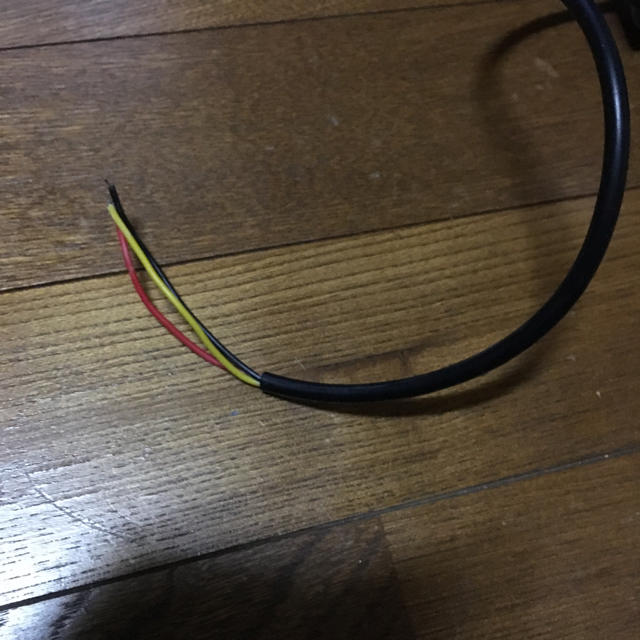 アドレスv125g プロジェクターイカリング ヘッドライト の通販 by K'S Factory custom&restore|ラクマ アドレスv125g プロジェクターイカリング ヘッドライト の通販 by K'S Factory custom&restore|ラクマ