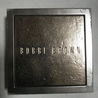 ボビイブラウン(BOBBI BROWN)のN*A..Zdravi!様専用 ボビーブラウン シマーブリック(フェイスカラー)