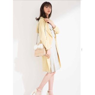 ジルバイジルスチュアート(JILL by JILLSTUART)の新品 定価15984円 JILL by JILLSTUART 上下セット 特価！(セット/コーデ)