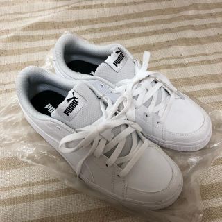 プーマ(PUMA)のプーマ スニーカー(スニーカー)