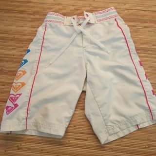 ロキシー(Roxy)のROXY 男の子 水着(水着)