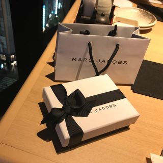 マークバイマークジェイコブス(MARC BY MARC JACOBS)のマークジェイコブス 専用です(コインケース)