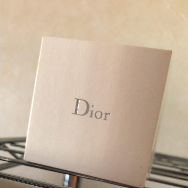 Dior(ディオール)のhvci様専用 レディースのアクセサリー(リング(指輪))の商品写真