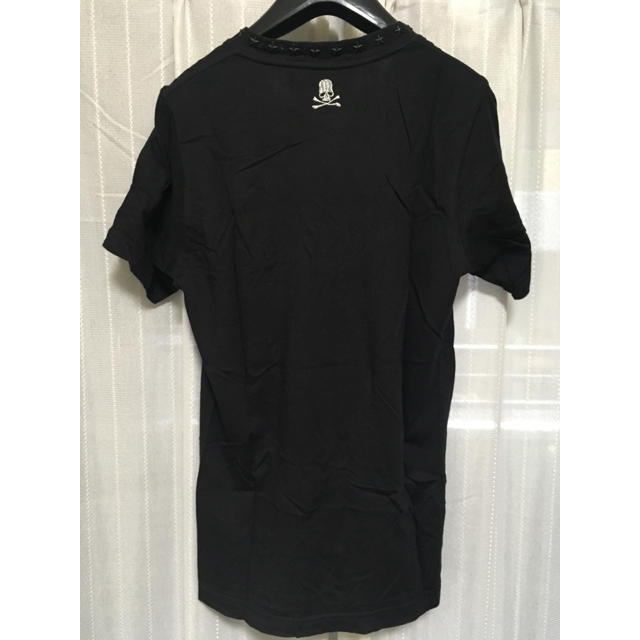 Roen(ロエン)のROEN Tシャツ カットソー サイズ44 メンズのトップス(Tシャツ/カットソー(半袖/袖なし))の商品写真