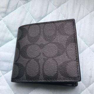 コーチ(COACH)のCOACH コーチ 財布(財布)