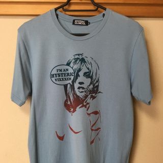 ヒステリックグラマー(HYSTERIC GLAMOUR)のヒステリックグラマー Tシャツ★正規品★(Tシャツ/カットソー(半袖/袖なし))