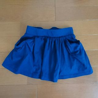 ギャップ(GAP)のGAP スカッツ(パンツ/スパッツ)