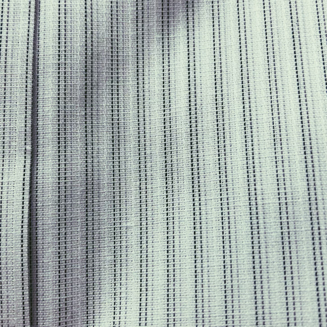 Mr.Junko(ミスタージュンコ)のメンズワイシャツ半袖 Sサイズ メンズのトップス(シャツ)の商品写真