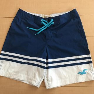 ホリスター(Hollister)のHollister スウィムウェア(水着)