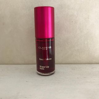 クラランス(CLARINS)のクラランス リップ(口紅)