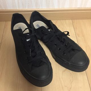 コンバース(CONVERSE)のコンバースチャックテイラー(スニーカー)