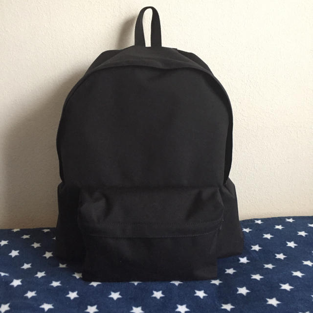 comme des garcons - aringo.com comme des garcons - aringo.com