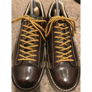 ダナー(Danner)のDANNER HOOD RIVER(ブーツ)