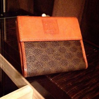 セリーヌ(celine)の正規品 CELINE(財布)