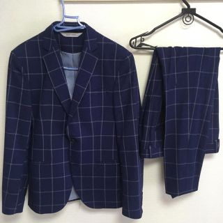 ザラ(ZARA)のいーちゃん専用(セットアップ)