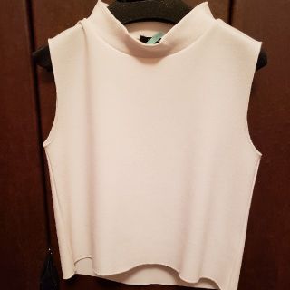 ドレスレイブ(DRESSLAVE)のDRESSLAVE トップス(Tシャツ(半袖/袖なし))