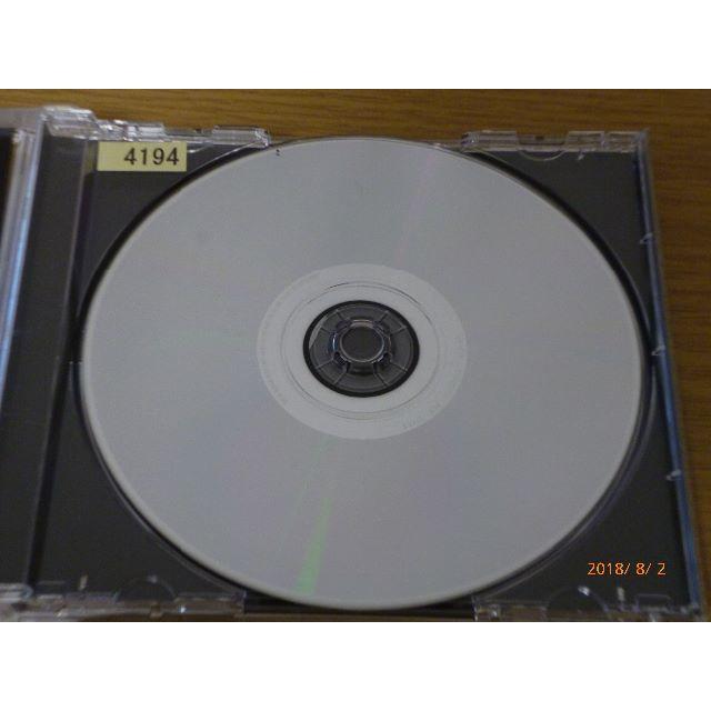 ★superfly LOVE PEACE＆ FIRE　スペシャルダイジェスト   エンタメ/ホビーのCD(ポップス/ロック(邦楽))の商品写真